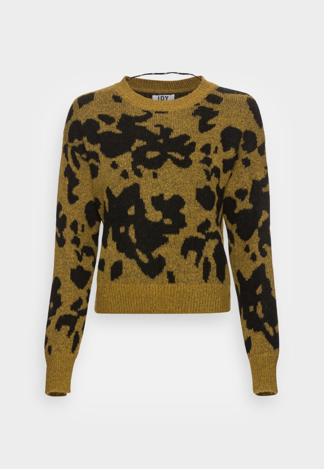 Gabour | Bottines Exclusives à Plateforme Whisky